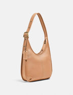 Coach Ergo Shoulder Bag