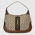 Gucci Jackie 1961 Medium Hobo Bag
