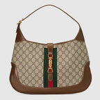 Gucci Jackie 1961 Medium Hobo Bag