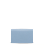 Prada Saffiano Leather Mini Bag
