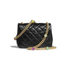Chanel Flap Bag