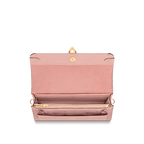 Louis Vuitton Vavin Chain Wallet