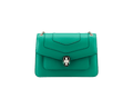 Serpenti Forever Shoulder Bag