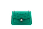 Serpenti Forever Shoulder Bag