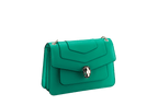 Serpenti Forever Shoulder Bag