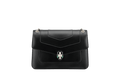 Serpenti Forever Shoulder Bag