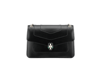 Serpenti Forever Shoulder Bag