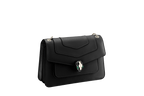 Serpenti Forever Shoulder Bag