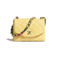 Chanel Flap Bag