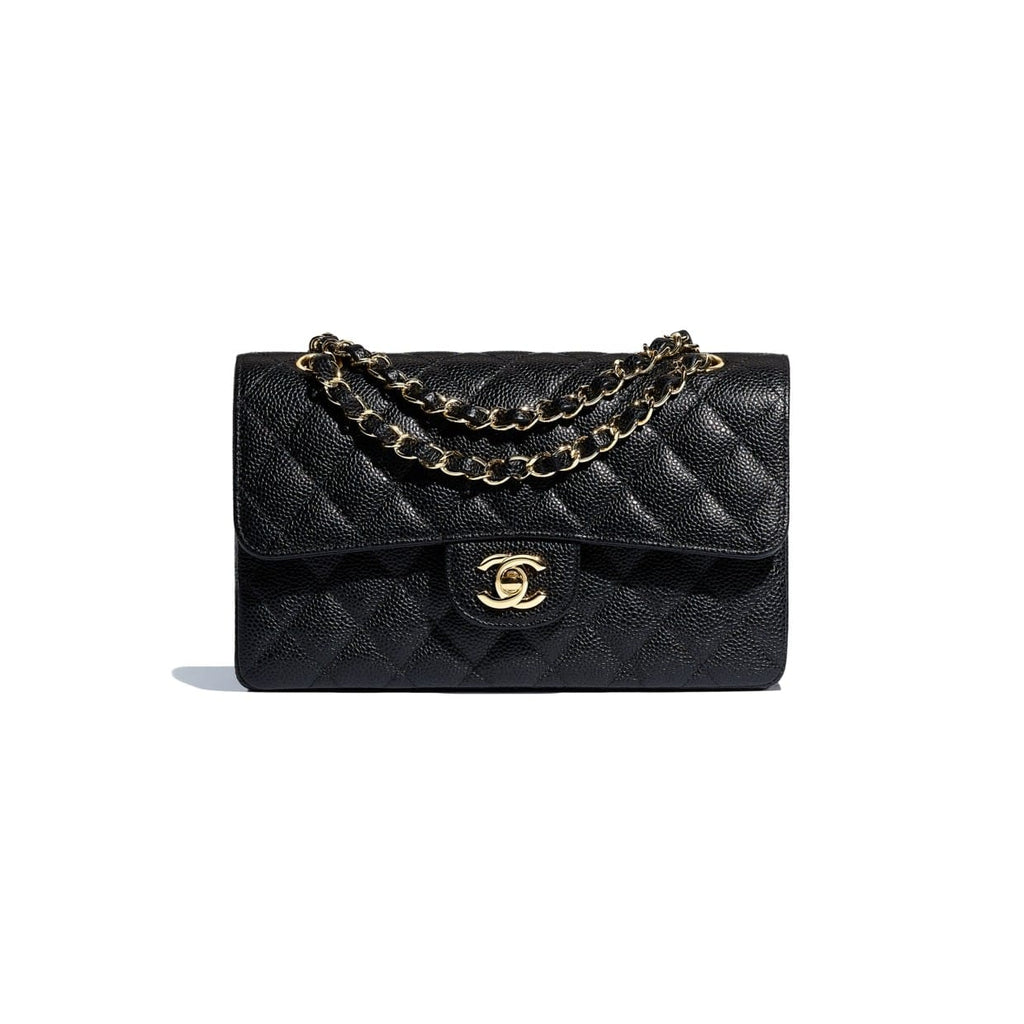 Chanel Classic Handbag