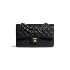 Chanel Classic Handbag