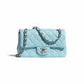 Chanel Mini Flap Bag