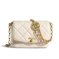 Chanel Small Flap Bag
