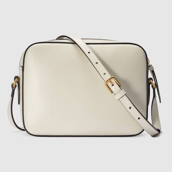 Gucci Horsebit 1955 small shoulder bag