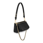 Louis Vuitton Multi Pochette Accessoires Bag
