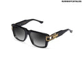 Dita Grandmaster-Two Limited Edition Sunglasses
