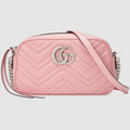 Gucci GG Marmont small shoulder bag