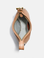Coach Ergo Shoulder Bag