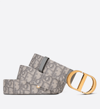 Christian Dior 30 Montaigne Belt