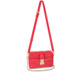 Louis Vuitton Troca PM Bag