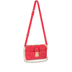 Louis Vuitton Troca PM Bag