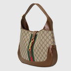 Gucci Jackie 1961 Medium Hobo Bag