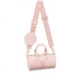 Louis Vuitton Papillon BB Bag