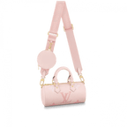 Louis Vuitton Papillon BB Bag