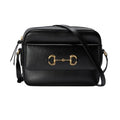 Gucci Horsebit 1955 small shoulder bag