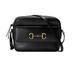 Gucci Horsebit 1955 small shoulder bag