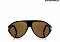 TOM FORD TOM N.8 Sunglasses