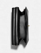 Coach Willis Top Handle Bag
