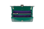 Serpenti Forever Shoulder Bag