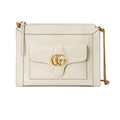 Gucci Small shoulder bag with Double G