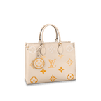 Louis Vuitton OnTheGo MM Bag
