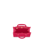 Louis Vuitton Onthego PM Tote Bag