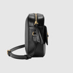 Gucci Horsebit 1955 small shoulder bag