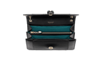 Serpenti Forever Shoulder Bag