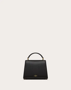Valentino Mini VSLING Grainy Calfskin Handbag