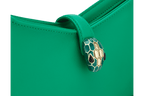 Serpenti Baia Shoulder Bag