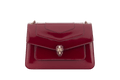 Serpenti Forever Shoulder Bag
