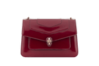 Serpenti Forever Shoulder Bag