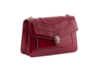 Serpenti Forever Shoulder Bag