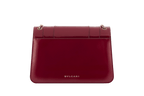 Serpenti Forever Shoulder Bag