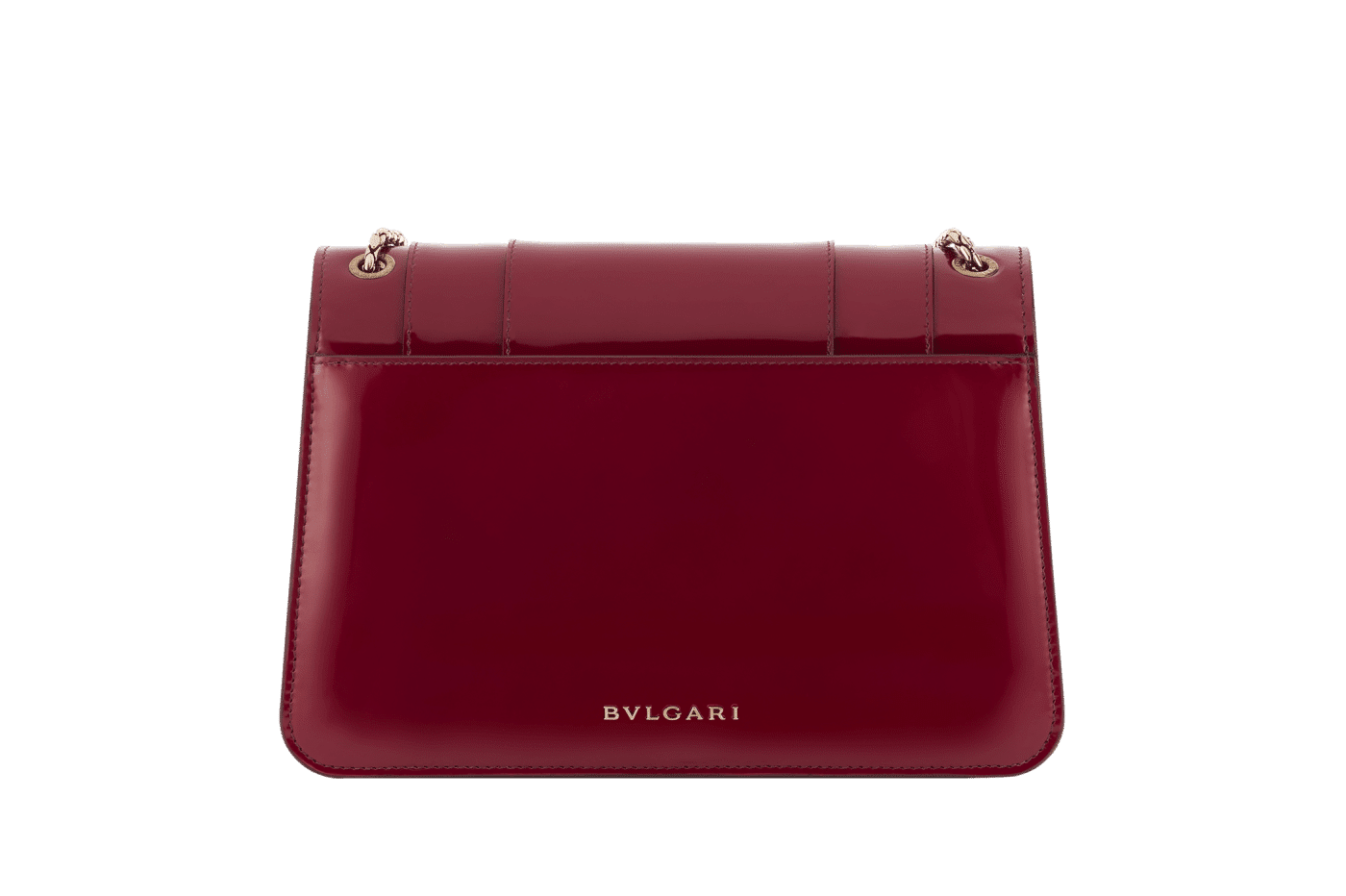Serpenti Forever Shoulder Bag