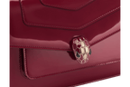 Serpenti Forever Shoulder Bag