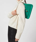 Serpenti Baia Shoulder Bag