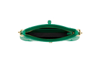 Serpenti Baia Shoulder Bag