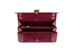 Serpenti Forever Shoulder Bag