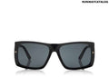 TOM FORD RIZZO SUNGLASSES